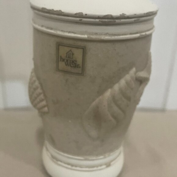 Bundle: 3-Piece Bathroom Accessories - Picture 4 of 11